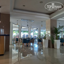 фото из отзыва ID 2236518