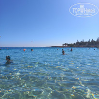 фото из отзыва ID 2236518