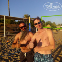 фото из отзыва ID 2236514