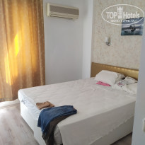 фото из отзыва ID 2236147