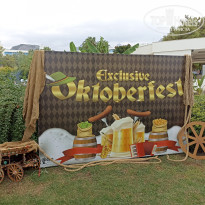 фото из отзыва ID 2236402