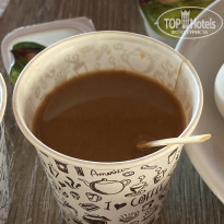 фото из отзыва ID 2236573