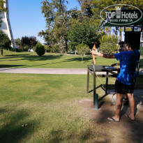 фото из отзыва ID 2236402