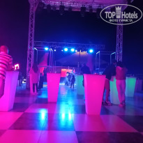 фото из отзыва ID 2236402