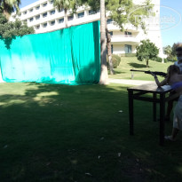 фото из отзыва ID 2236402