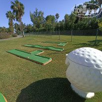 фото из отзыва ID 2236402