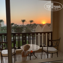 фото из отзыва ID 2236563