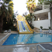 фото из отзыва ID 2236594