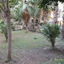 фото из отзыва ID 2236594