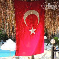 фото из отзыва ID 2236594