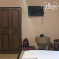 фото из отзыва ID 2236611