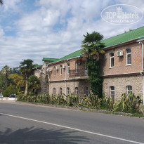 фото из отзыва ID 2236611