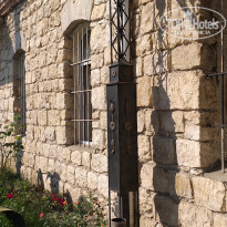 фото из отзыва ID 2236611