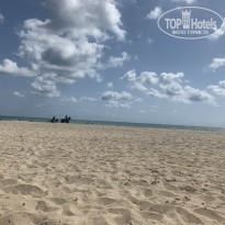 фото из отзыва ID 2235672