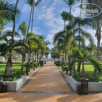 фото из отзыва ID 2236625