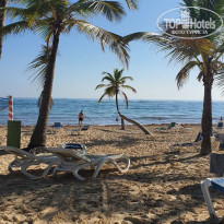 фото из отзыва ID 2236625