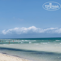 фото из отзыва ID 2235672