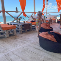 фото из отзыва ID 2236629