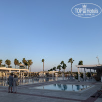 фото из отзыва ID 2236626