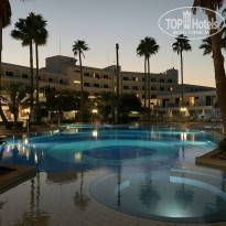 фото из отзыва ID 2236626