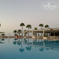 фото из отзыва ID 2236626