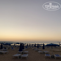 фото из отзыва ID 2236626