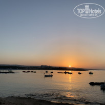 фото из отзыва ID 2236626