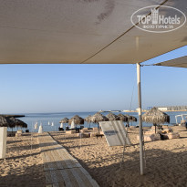 фото из отзыва ID 2236626