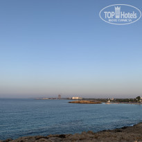 фото из отзыва ID 2236626