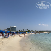 фото из отзыва ID 2236626