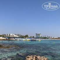 фото из отзыва ID 2236626