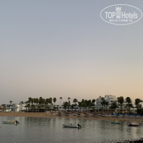 фото из отзыва ID 2236626