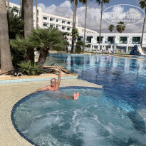 фото из отзыва ID 2236626