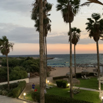 фото из отзыва ID 2236626