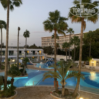 фото из отзыва ID 2236626