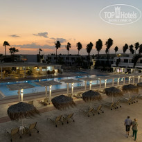 фото из отзыва ID 2236626