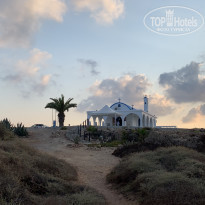 фото из отзыва ID 2236626