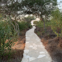 фото из отзыва ID 2236626