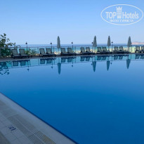 фото из отзыва ID 2236707