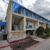 фото из отзыва ID 2236665