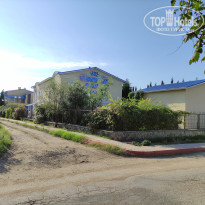 фото из отзыва ID 2236665