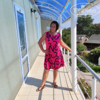 фото из отзыва ID 2236665