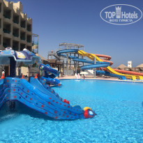 фото из отзыва ID 2236761