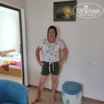 фото из отзыва ID 2236665