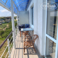 фото из отзыва ID 2236665