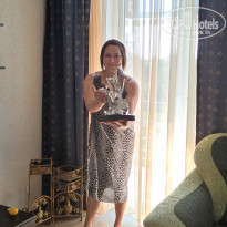 фото из отзыва ID 2236665