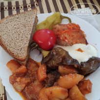 фото из отзыва ID 2236665