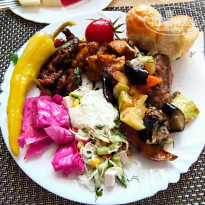 фото из отзыва ID 2236665