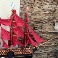 фото из отзыва ID 2236665