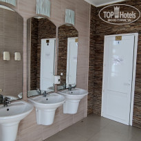 фото из отзыва ID 2236665